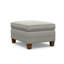 Renee Ottoman-394571698-394571743