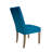 19'' H Upholstered Dining Chair-20569552-20569548