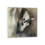 Classical Horse by Marilyn Hageman iCanvas-1274105010-1274105008