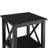Stimpson Solid Wood End Table-1781550214