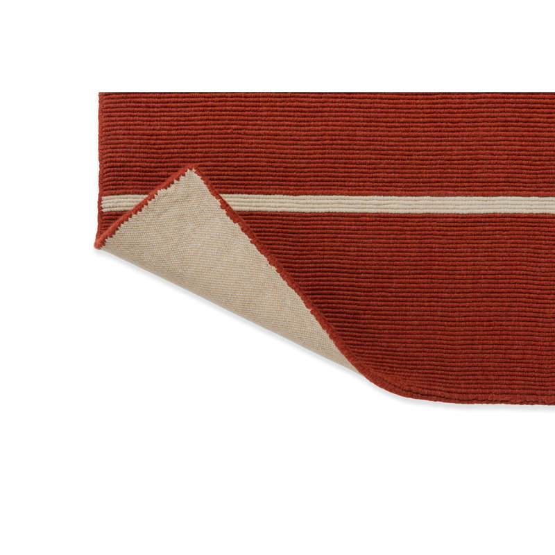 MAR Tiibet, Rectangle 5'7" x 7'10"
