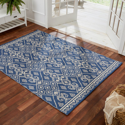 Indoor / Outdoor Rug
