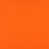 Orange 2
