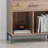 Glantz Storage Bookcase-1941830694