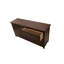 Commode 6 tiroirs Arise-sun-342529756