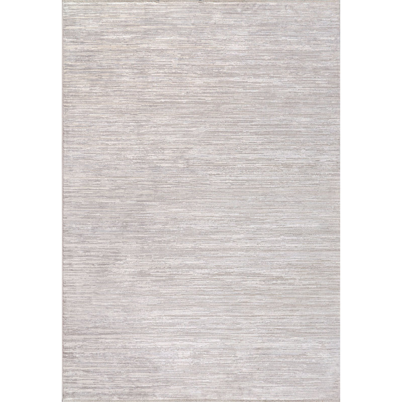 Tapis Mesa, Rectangle 2 pi 7 po x 4 pi 11 po