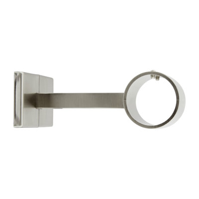 Gabriela 4cm Bracket