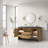 Hudson 60'' Single Bathroom Vanity with Top-86455756-101288107-125374358