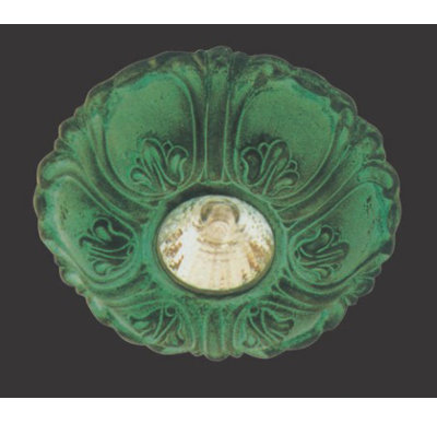 Blumenthal Flush Mount