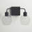 Tanner 2 - Light Dimmable Vanity Light-1487648698-1599331929