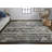 Oene Performance Wool Ikat Indoor Rug-1396160680