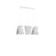 Blum 3 - Light Kitchen Island Pendant-83979104