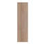Turah Manufactured Wood Wardrobe-1914218189