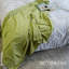 Couverture -168565343-168565285