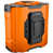 Orange est en rupture de stock sélectionné