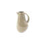 Borgen 72oz. Stoneware Pitcher-1587025677