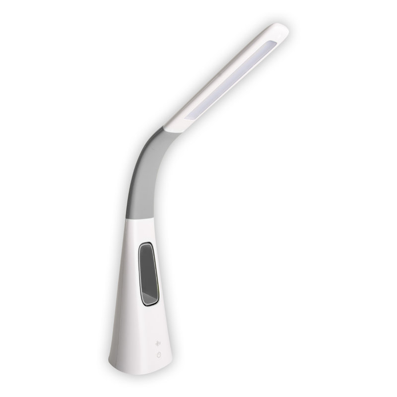 40 Cm Table Lamp Pfaff