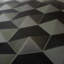 Coffee Table-41953509-97678218