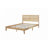 Platform Bed