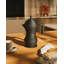 Pulcina Espresso Coffee Maker-95589330