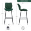 75cm Stool-193599318-193599319