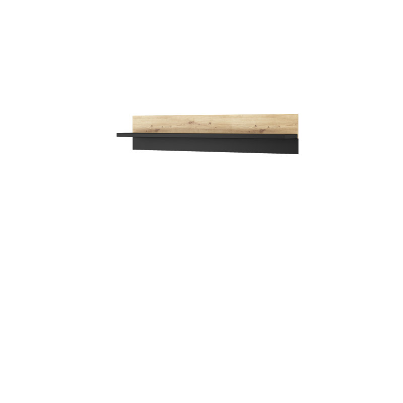 Stephane Floating Shelf