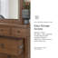 Commode Greddinton-120730542