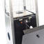 Chauffe-terrasse au propane 40 000 BTU Ruley-1503363175