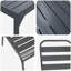 Patio Dining Set with-1440963611-1440963608-1440963609