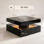 Coffee Table-2118643781-2118643779-2118643776