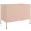 Alejandria TV Stand for TVs up to 24"-2023206019