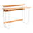 Pacifica Mid-Century Modern Computer Desk-2121912780