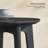 Krish End Table-98440294