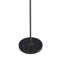 Belton Floor Lamp