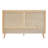 Raenada Piece Bedroom Set