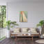 Toile d'extérieur «Sails III» de Ryan Fowler-87944973