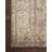 Loloi Margot Antique/Sage Area Rug feat. CloudPile-61599213