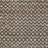 Frenette Chevron Indoor Rug-922073357