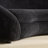 126" Upholstered Curved Sofa-169081977