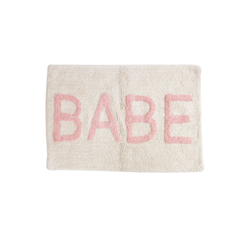 Aini Non-Slip Bath Mat