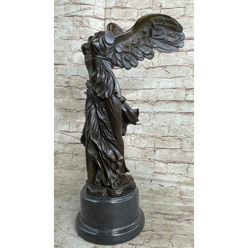Annkathrin Figurines & Sculptures