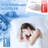 Cotton Blend Pillowcase - Set of 2-61411316-61411319