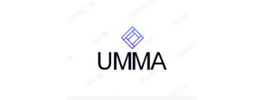 UMMA, LLC Logo