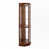 Walnut is out of stock