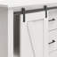 Coffre de ferme pour homme-1702519135