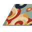 Tapis éblouissant Jive-496837470