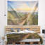 Paysage Schafer-28508686