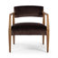 Fauteuil Berthe-1012403401