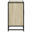 Analiesa Bathroom Cabinet-1976290197