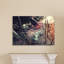 Print on Canvas-179560971